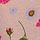 Purest Pink Floral
