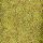 Limelight Green Dots