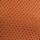 Cinnamon Brown Diamante
