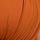 Cinnamon Brown