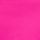 Berry Blush Pink