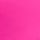 Berry Blush Pink