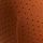 Cinnamon Brown Diamante