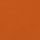 Cinnamon Brown