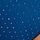 Sapphire Blue Diamante
