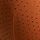 Cinnamon Brown Diamante
