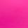 Berry Blush Pink