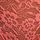 Coral Ribbon Orange
