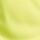 Limelight Green