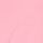 Yellow/Pink/Green/Purple/Grey/Blue