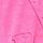pink gossip