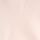 Faint Pink