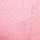 Pink Hope