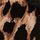 Leopard Brown