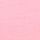 Pink Hope