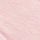 Pink Petal Heather