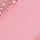 Pink Hope