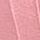 Pink Hope