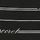Black Logo Script
