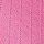 New Peony Pink