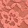 Coral Ribbon Orange