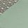 Seasalt Green