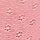 Pink Hope