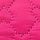 Pink Hearts