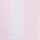 Pink Stripe