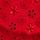 Bandana Red