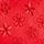 Bandana Red