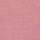 Nostalgia Rose Pink