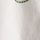 Paris Icons White