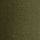 Khaki Green