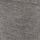 Warm Grey Melange