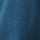 Dark Teal Blue