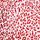 Red Leopard