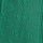 Bright Green