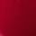 Burgundy Red