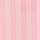 Pretty Blossom Pink Stripe
