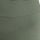 Faded Sage Green