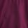Kir Red