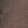 Light Taupe Brown