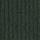Pine Green/Ecru