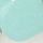 Turquoise Blue