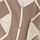 Taupe Brown