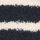 Navy Stripe