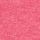 Bright Pink