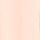 Blush Pink