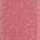 Rose Pink